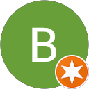 Profilbild von „Behruz“