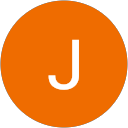 Profilbild von „Juergen R.“