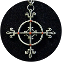 Profilbild von „Klaus H.“