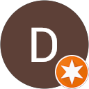 Profilbild von „Dina R.“