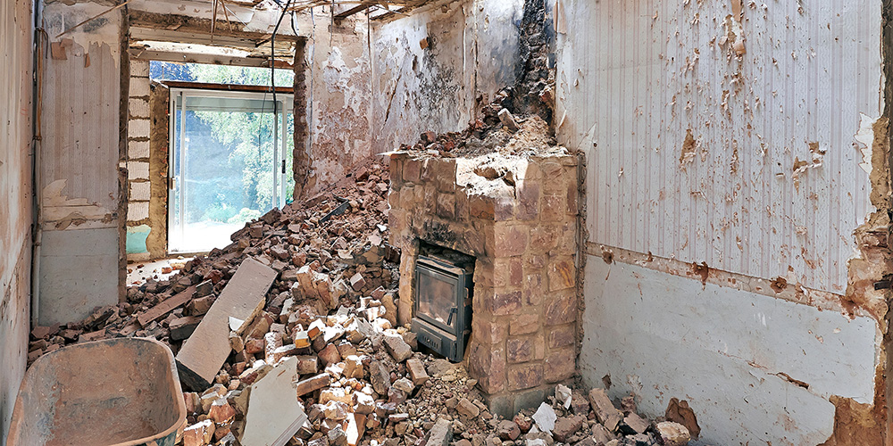 Before image alt